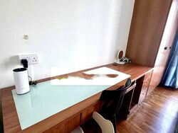 Northoaks (D25), Condominium #525717471